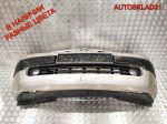 Бампер передний Renault Megane 2 8200142000 Дорест (Р) - АвтоСклад31.рф - авторазборка контрактные б/у запчасти в г. Белгород