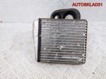 Радиатор отопителя VW Passat B6 1K0819031 - АвтоСклад31.рф - авторазборка контрактные б/у запчасти в г. Белгород
