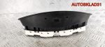 Панель приборов Ford Focus 2 Бензин АКПП 8V4T10849EJ - АвтоСклад31.рф - авторазборка контрактные б/у запчасти в г. Белгород