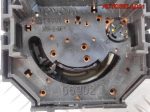 Переключатель отопителя Toyota Yaris 2 559020D010 - АвтоСклад31.рф - авторазборка контрактные б/у запчасти в г. Белгород