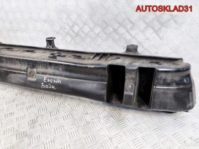 Усилитель заднего бампера Chevrolet Evanda - АвтоСклад31.рф - авторазборка контрактные б/у запчасти в г. Белгород