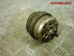 Опора двигателя левая VW Passat B5+ 8D0199379J - АвтоСклад31.рф - авторазборка контрактные б/у запчасти в г. Белгород