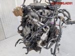 Двигатель Y22DTH Opel Omega B 2.2 Дизель Цена за СТОЛБИК - АвтоСклад31.рф - авторазборка контрактные б/у запчасти в г. Белгород