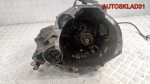 МКПП 4M506VC Nissan Almera N16 1,5 Бензин - АвтоСклад31.рф - авторазборка контрактные б/у запчасти в г. Белгород