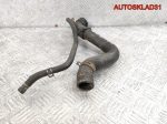 Патрубок радиатора VW Polo 4 1,2 Бензин 6Y0121049G - АвтоСклад31.рф - авторазборка контрактные б/у запчасти в г. Белгород