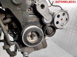 Двигатель BFB Audi A4 B7 1.8 турбо бензин - АвтоСклад31.рф - авторазборка контрактные б/у запчасти в г. Белгород