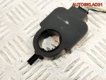 Датчик угла поворота руля Opel Astra J 13579487 - АвтоСклад31.рф - авторазборка контрактные б/у запчасти в г. Белгород