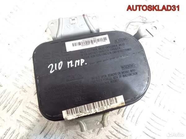Фонарь задний правый Audi A4 B5 Универсал - АвтоСклад31.рф - авторазборка контрактные б/у запчасти в г. Белгород