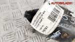 Стартер Suzuki Grand Vitara 2 1,6 Бензин 311008303 - АвтоСклад31.рф - авторазборка контрактные б/у запчасти в г. Белгород