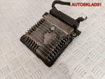 Блок ЭБУ SEAT Altea 1 1,6 CAY Дизель 03L906023S - АвтоСклад31.рф - авторазборка контрактные б/у запчасти в г. Белгород