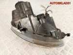 Фара левая Hella VW Golf 5 1K6941029C - АвтоСклад31.рф - авторазборка контрактные б/у запчасти в г. Белгород