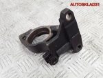 Кронштейн привода Renault Espace 4 F4R 8200133381 - АвтоСклад31.рф - авторазборка контрактные б/у запчасти в г. Белгород