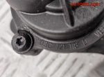 Корпус термостата VW Golf 4 1,4 BCA 03C121121D - АвтоСклад31.рф - авторазборка контрактные б/у запчасти в г. Белгород