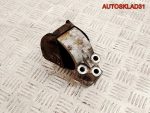 Опора двигателя левая Mitsubishi Carisma DA 1.6  4G92 Бензин 3318030 - АвтоСклад31.рф - авторазборка контрактные б/у запчасти в г. Белгород
