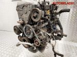 Двигатель G4EE Kia Rio 1.4 Бензин - АвтоСклад31.рф - авторазборка контрактные б/у запчасти в г. Белгород