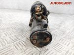 Стартер Mitsubishi Carisma DA 1.6 4G92 MD308088 - АвтоСклад31.рф - авторазборка контрактные б/у запчасти в г. Белгород