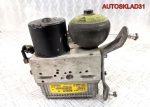 Блок ABS Mercedes Benz W211 A0054317212 - АвтоСклад31.рф - авторазборка контрактные б/у запчасти в г. Белгород