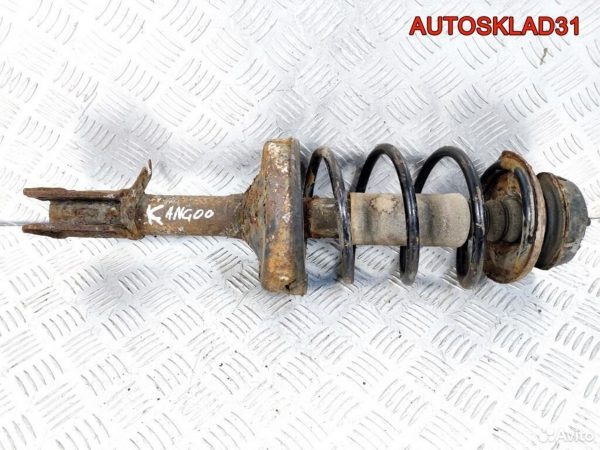 Молдинг заднего крыла Opel Astra H 24461111 Купе - АвтоСклад31.рф - авторазборка контрактные б/у запчасти в г. Белгород