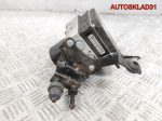 Блок управления ABS Skoda Fabia 2 6R0907379E - АвтоСклад31.рф - авторазборка контрактные б/у запчасти в г. Белгород