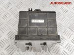 Блок ЭБУ АКПП VW Golf 3 1,8 Бензин 01M927733 - АвтоСклад31.рф - авторазборка контрактные б/у запчасти в г. Белгород