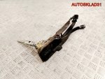 Кулиса МКПП Mercedes Benz W203 209488 - АвтоСклад31.рф - авторазборка контрактные б/у запчасти в г. Белгород
