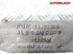 Патрубок интеркулера Opel Astra H 55353826 Дизель - АвтоСклад31.рф - авторазборка контрактные б/у запчасти в г. Белгород