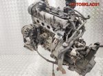 Двигатель BBZ Volkswagen Polo 1,4 Бензин - АвтоСклад31.рф - авторазборка контрактные б/у запчасти в г. Белгород