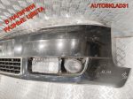 Бампер передний Audi A6 C5  Рестайлинг 4B0807111BM (Р) - АвтоСклад31.рф - авторазборка контрактные б/у запчасти в г. Белгород