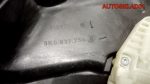 Стеклоподъемник передний правый в сборе VW Golf 6 5K0837462B - АвтоСклад31.рф - авторазборка контрактные б/у запчасти в г. Белгород