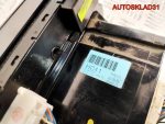 Рамка магнитолы в сборе Kia Ceed 1 847401H0301N - АвтоСклад31.рф - авторазборка контрактные б/у запчасти в г. Белгород