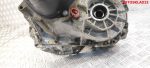 МКПП JH3189 Renault Clio 3 1,5 K9K 768 Дизель - АвтоСклад31.рф - авторазборка контрактные б/у запчасти в г. Белгород