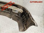 Бампер передний Audi A4 B5 8D0807103AA Рестайлинг - АвтоСклад31.рф - авторазборка контрактные б/у запчасти в г. Белгород