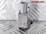 Конденсатор Toyota Corolla E15 1,6 1ZR 9098004196 - АвтоСклад31.рф - авторазборка контрактные б/у запчасти в г. Белгород