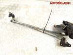 Трапеция дворников Mitsubishi Carisma DA MB952178 - АвтоСклад31.рф - авторазборка контрактные б/у запчасти в г. Белгород