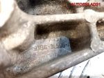 Кронштейн гидроусилителя Ford Mondeo 1 93bb3l596ae - АвтоСклад31.рф - авторазборка контрактные б/у запчасти в г. Белгород