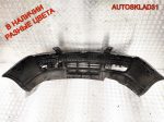 Бампер передний Volkswagen Bora 1J5807217 - АвтоСклад31.рф - авторазборка контрактные б/у запчасти в г. Белгород