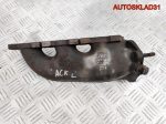 Коллектор выпускной Audi A6 C5 2,8 ACK 078253033AE - АвтоСклад31.рф - авторазборка контрактные б/у запчасти в г. Белгород