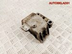 Опора двигателя правая VW Golf 4 1,4 Бензин 1J0199262BK - АвтоСклад31.рф - авторазборка контрактные б/у запчасти в г. Белгород