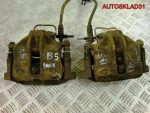 Суппорт тормозной передний VW Passat B5 8E0615124 - АвтоСклад31.рф - авторазборка контрактные б/у запчасти в г. Белгород