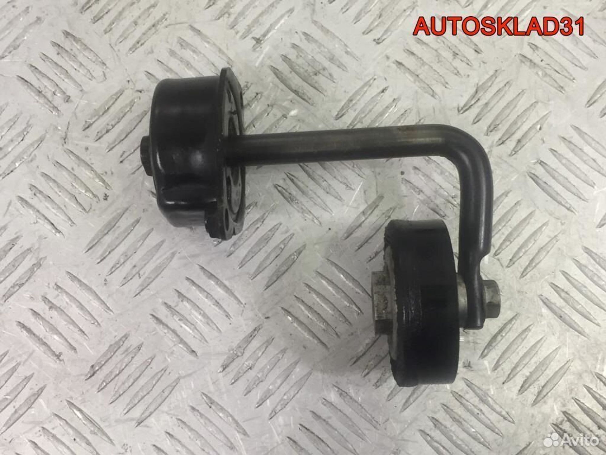 Натяжитель ремня BMW E39 M57D 64557786076 - АвтоСклад31.рф - авторазборка контрактные б/у запчасти в г. Белгород Натяжитель ремня BMW E39 M57D 64557786076 - АвтоСклад31.рф - авторазборка контрактные б/у запчасти в г. Белгород
