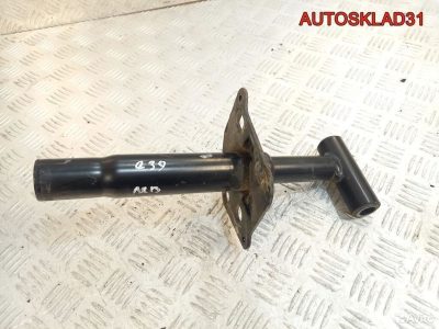 Кронштейн усилителя переднего бампера L BMW 5 E39 - АвтоСклад31.рф - авторазборка контрактные б/у запчасти в г. Белгород
