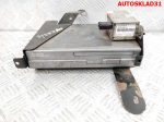 Проигрыватель CD/DVD Toyota Avensis 2 0866200850 - АвтоСклад31.рф - авторазборка контрактные б/у запчасти в г. Белгород