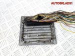 Блок эбу Ford Fusion 2S6A12A650SF 1.4 Бензин - АвтоСклад31.рф - авторазборка контрактные б/у запчасти в г. Белгород