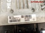 Блок эбу Renault Megane 3 1.5 K9K 836 237103956R - АвтоСклад31.рф - авторазборка контрактные б/у запчасти в г. Белгород