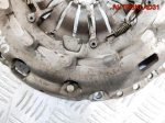 Маховик в сборе со сцеплением Ford Focus 3 2,0 UFDB AG916477AD - АвтоСклад31.рф - авторазборка контрактные б/у запчасти в г. Белгород