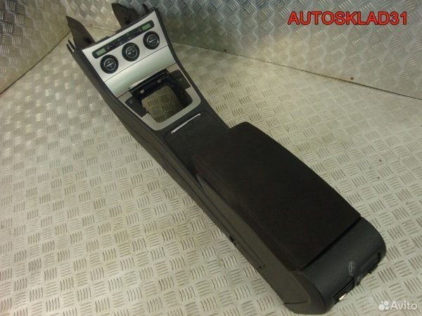 Блок педалей АКПП Audi A4 B5 8D1723140 - АвтоСклад31.рф - авторазборка контрактные б/у запчасти в г. Белгород