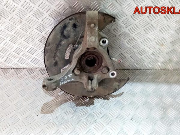 МКПП M41671 Kia Picanto 1.1 G4HG Бензин - АвтоСклад31.рф - авторазборка контрактные б/у запчасти в г. Белгород
