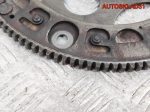 Маховик АКПП BMW E90 2.0 N47D20A 11227797964 - АвтоСклад31.рф - авторазборка контрактные б/у запчасти в г. Белгород