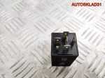 Реле вентилятора 272 Audi 100 C4 443955532C - АвтоСклад31.рф - авторазборка контрактные б/у запчасти в г. Белгород