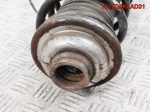 Амортизатор передний правый Opel Zafira B 22214598 - АвтоСклад31.рф - авторазборка контрактные б/у запчасти в г. Белгород